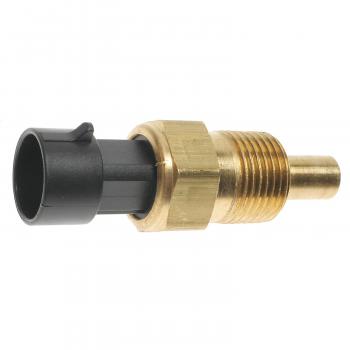 1999 Dodge Neon Engine Coolant Temperature Sensor BWD WT3028 image 2 of 4