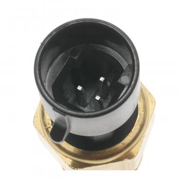 1999 Dodge Neon Engine Coolant Temperature Sensor BWD WT3028 image 3 of 4