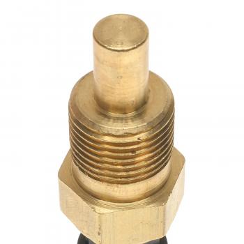 1999 Dodge Neon Engine Coolant Temperature Sensor BWD WT3028 image 4 of 4
