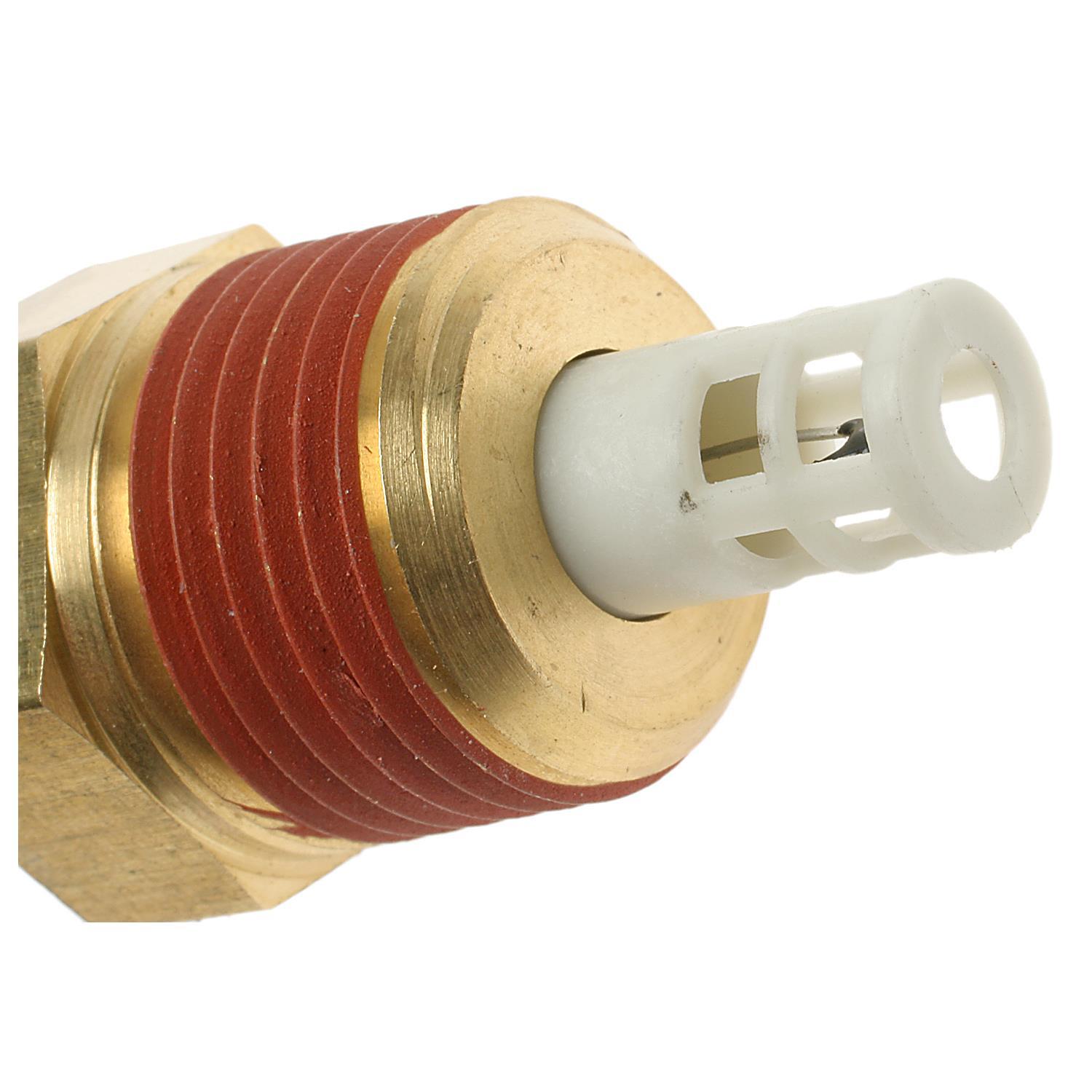 BWD WT3032 - Intake Manifold Temperature Sensor BWD WT3032 Intake Manifold Temperature Sensor product image 1 of 3