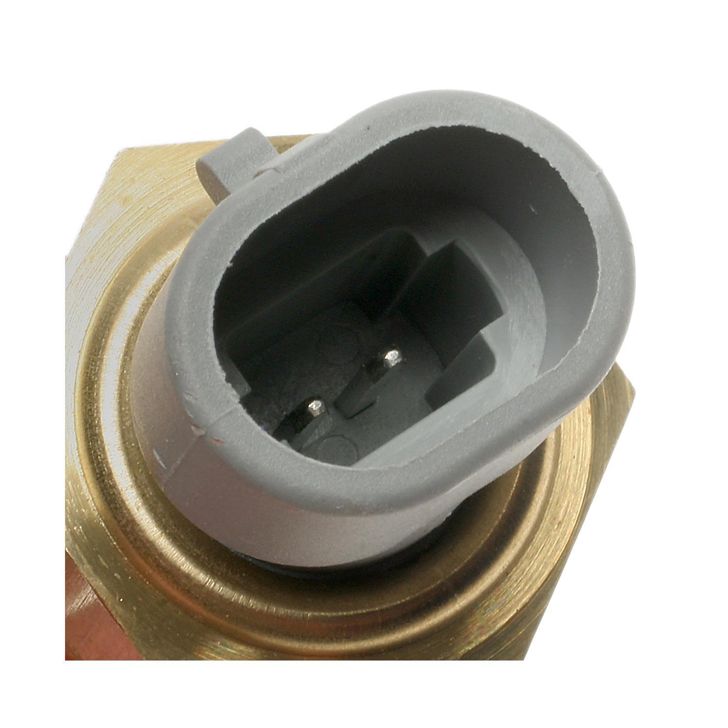 BWD WT3032 - Intake Manifold Temperature Sensor BWD WT3032 Intake Manifold Temperature Sensor product image 3 of 3