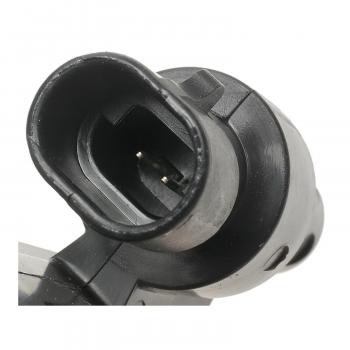2005 Cadillac DeVille Ambient Air Temperature Sensor BWD WT3035 image 4 of 4