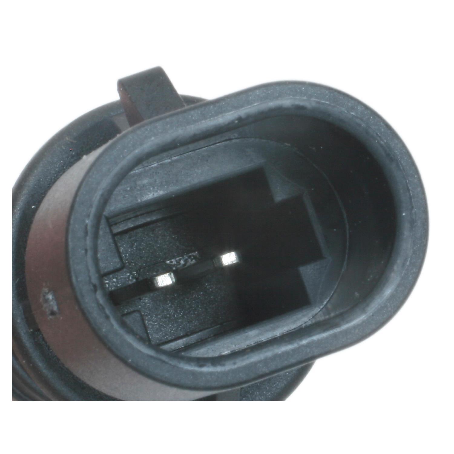 BWD WT3036 - Intake Manifold Temperature Sensor BWD WT3036 Intake Manifold Temperature Sensor product image 3 of 4