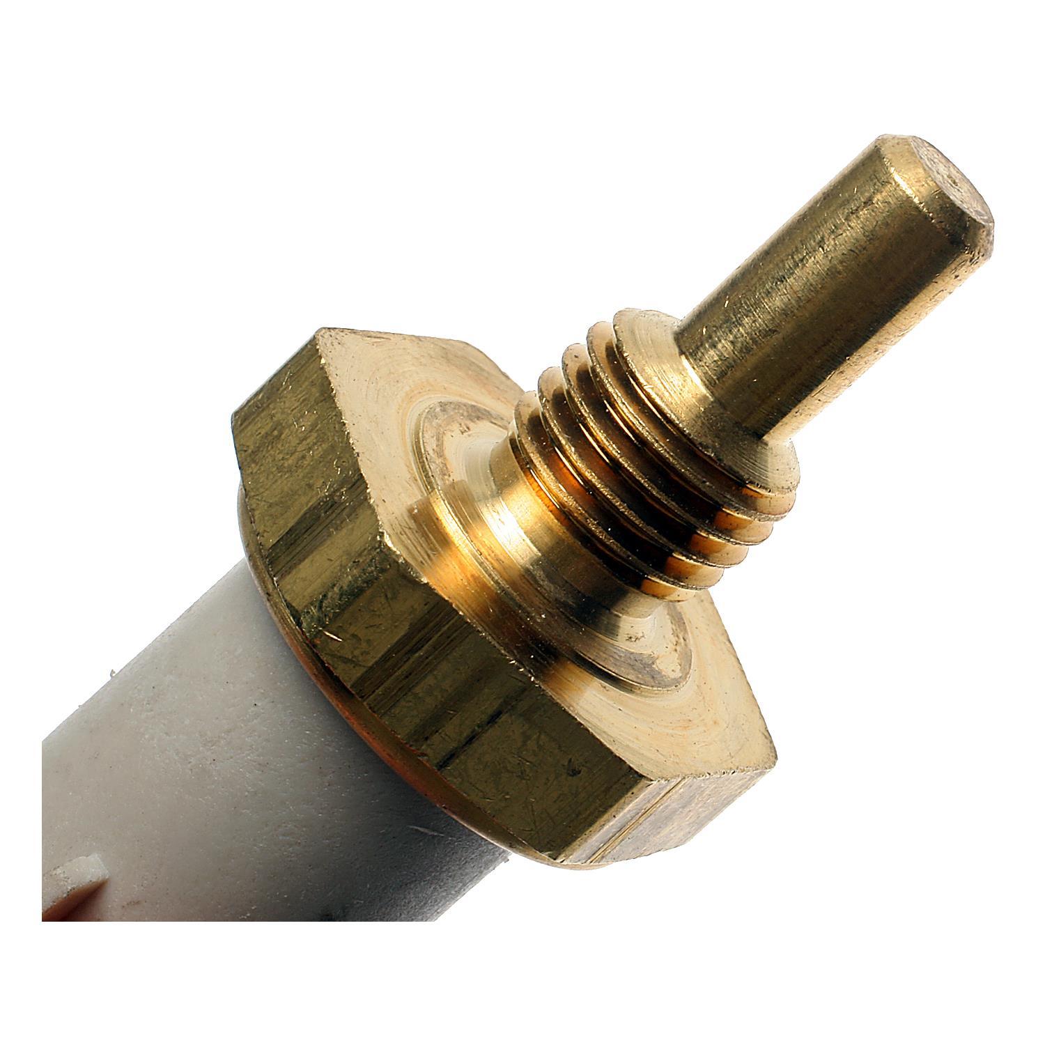 BWD WT3043 - Engine Coolant Temperature Sensor BWD WT3043 Engine Coolant Temperature Sensor product image 1 of 3