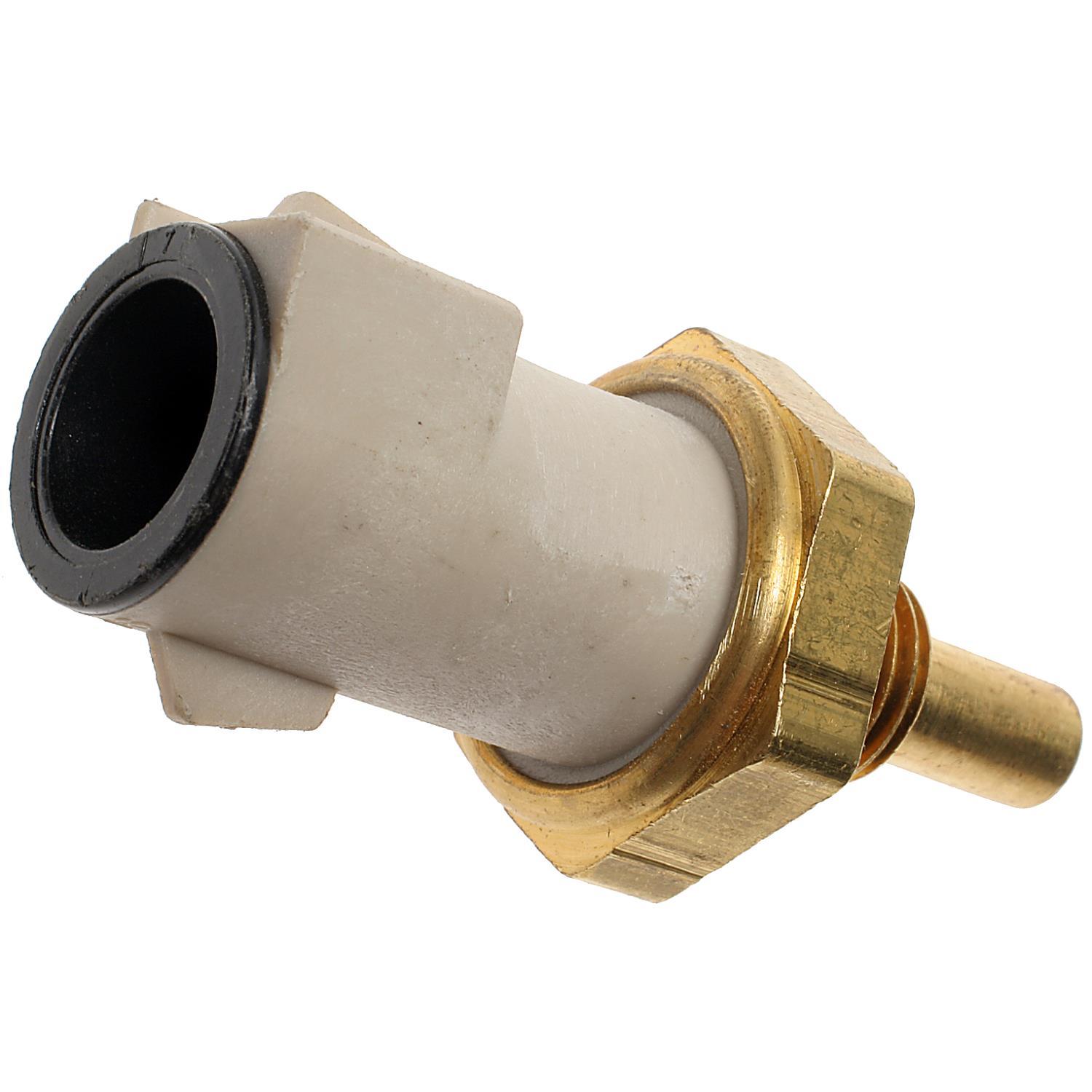 BWD WT3043 - Engine Coolant Temperature Sensor BWD WT3043 Engine Coolant Temperature Sensor product image 2 of 3