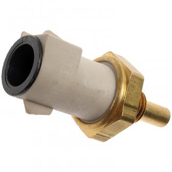 1995 Ford Probe Engine Coolant Temperature Sensor BWD WT3043 image 2 of 3