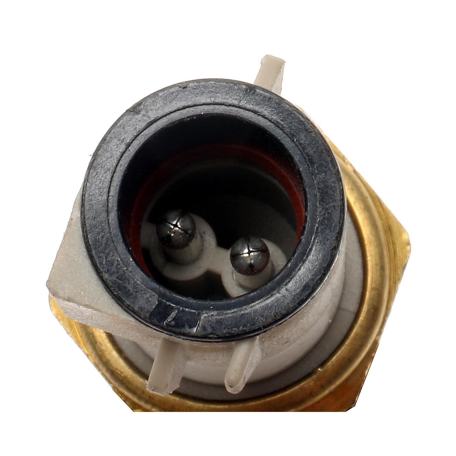 BWD WT3043 - Engine Coolant Temperature Sensor BWD WT3043 Engine Coolant Temperature Sensor product image 3 of 3