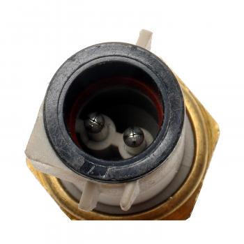 1995 Ford Probe Engine Coolant Temperature Sensor BWD WT3043 image 3 of 3