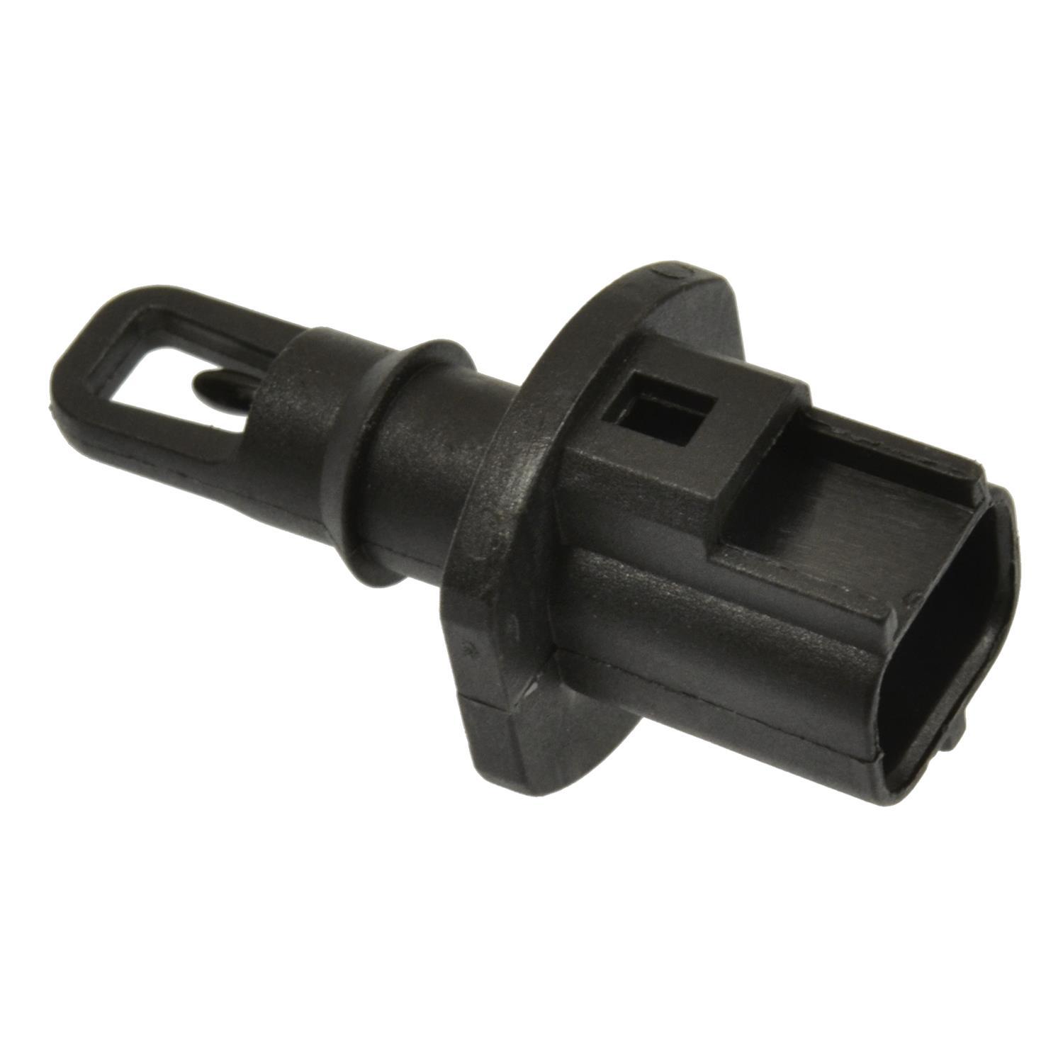 BWD WT3050 - Intake Manifold Temperature Sensor BWD WT3050 Intake Manifold Temperature Sensor product image 2 of 6