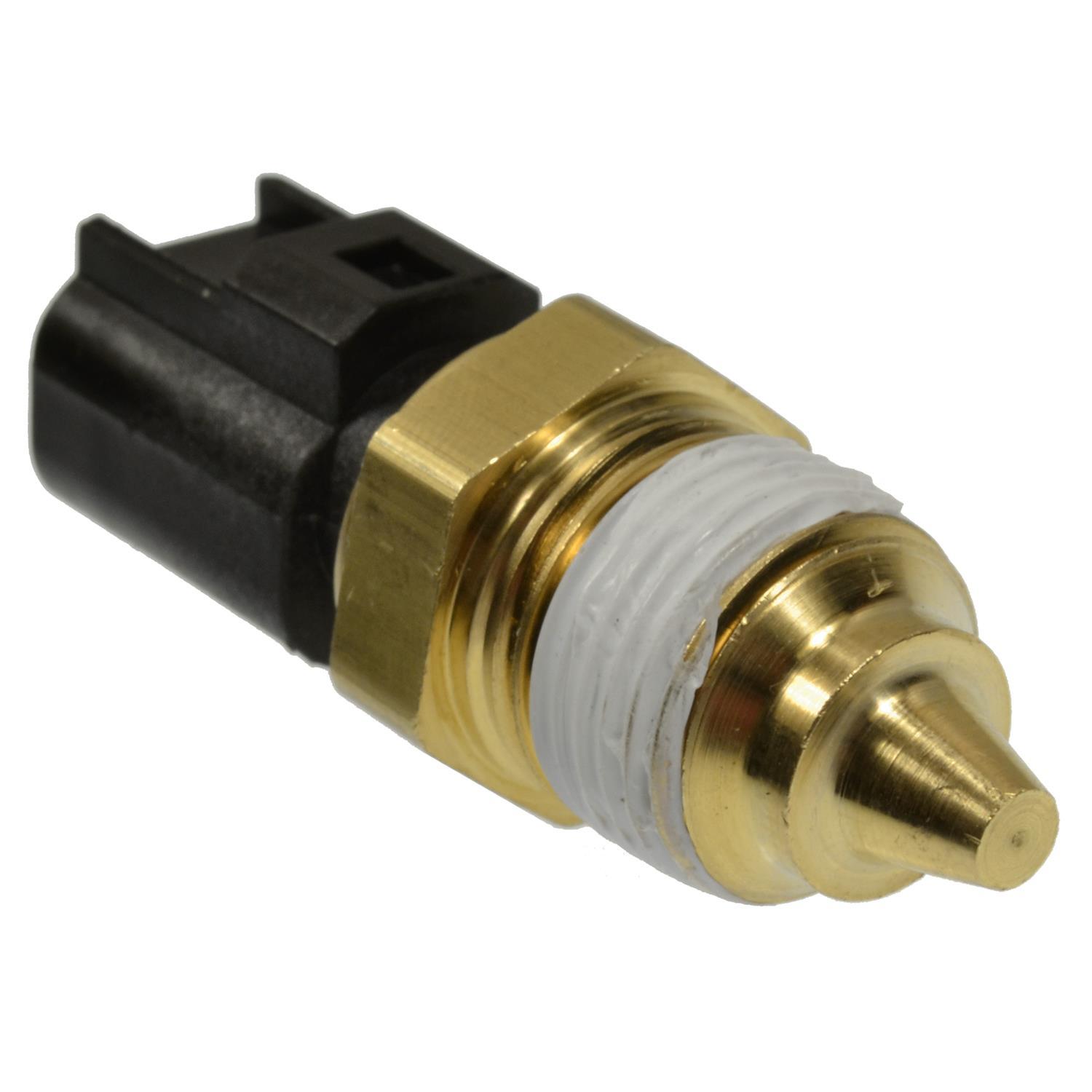 BWD WT3058 Engine Coolant Temperature Sensor product image 1 of 6