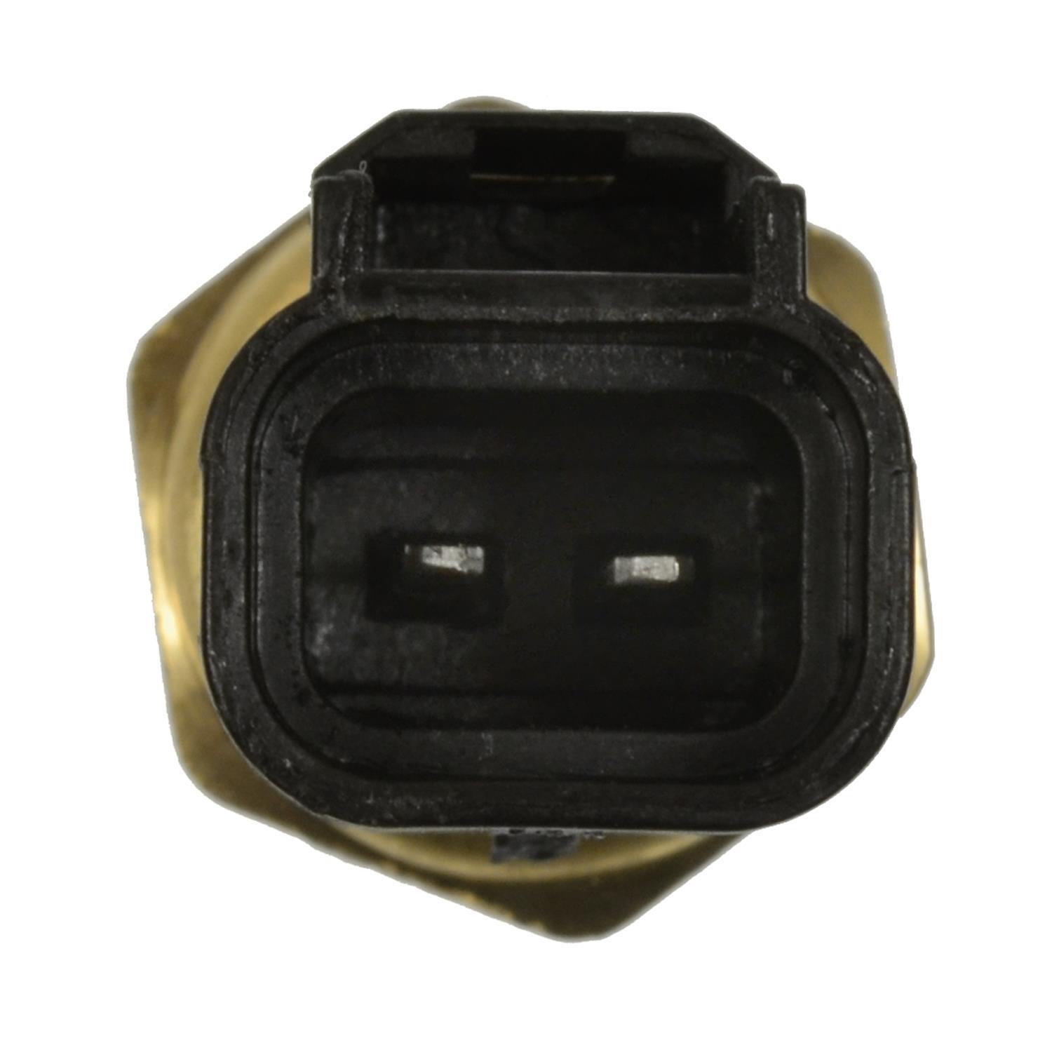BWD WT3058 Engine Coolant Temperature Sensor product image 3 of 6