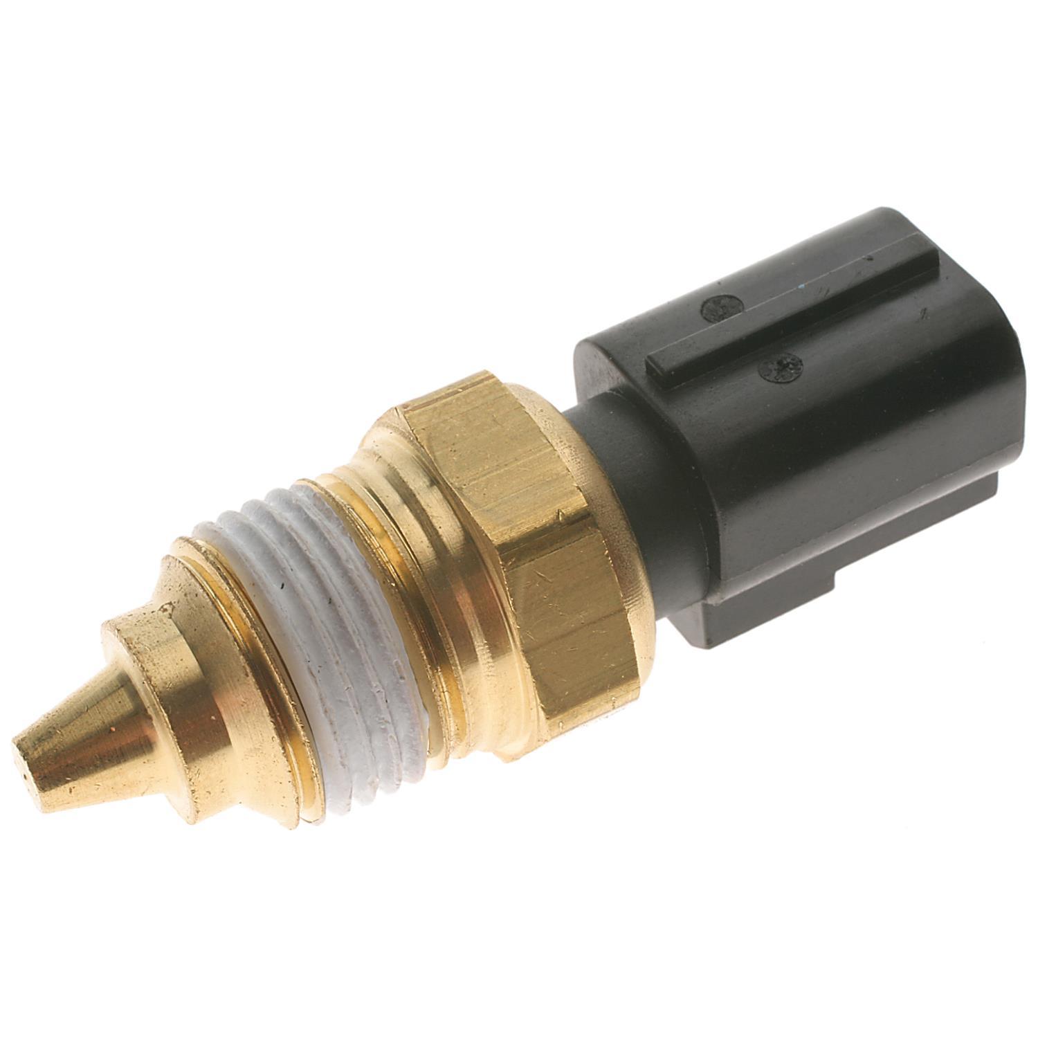 BWD WT3058 Engine Coolant Temperature Sensor product image 4 of 6