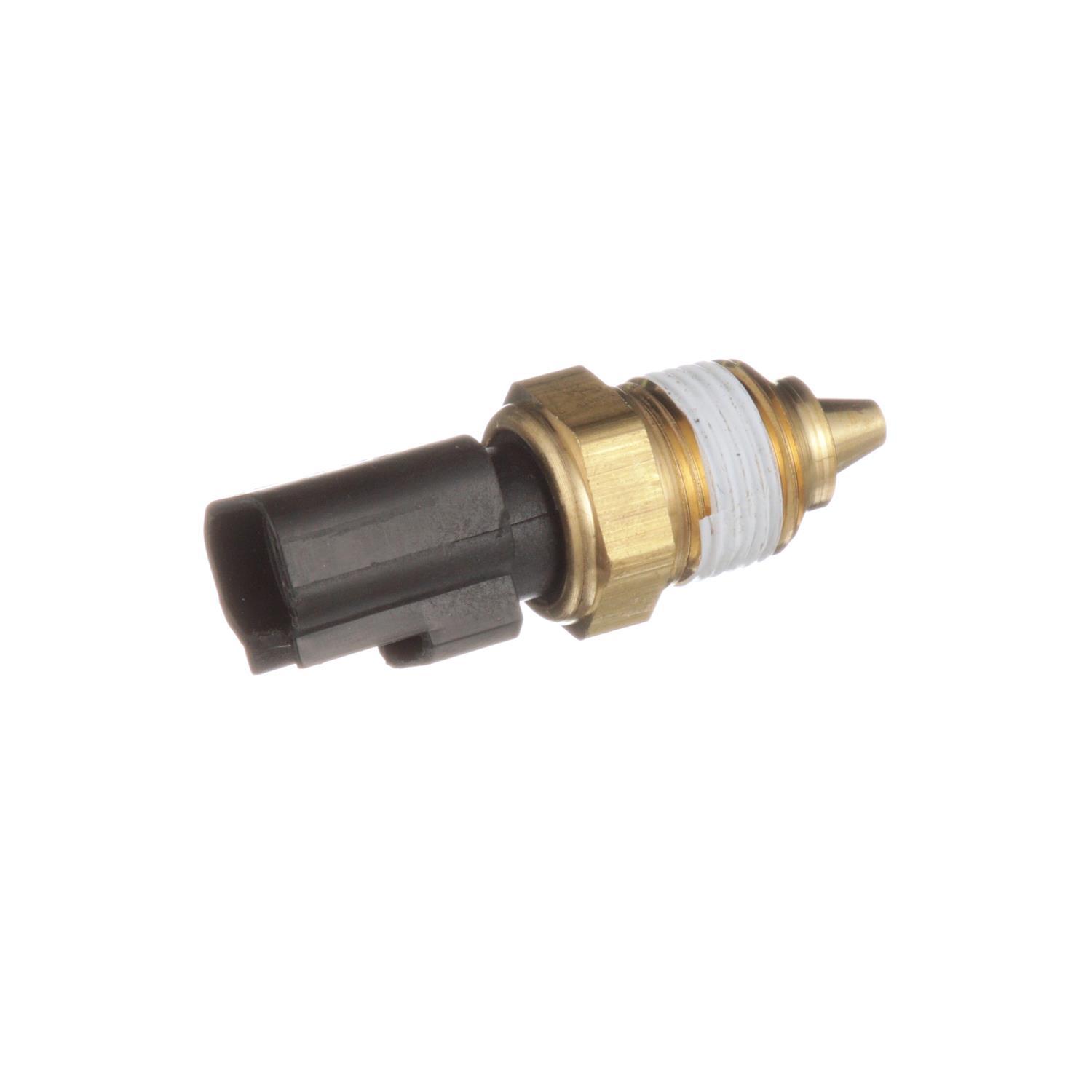 BWD WT3058 Engine Coolant Temperature Sensor product image 5 of 6