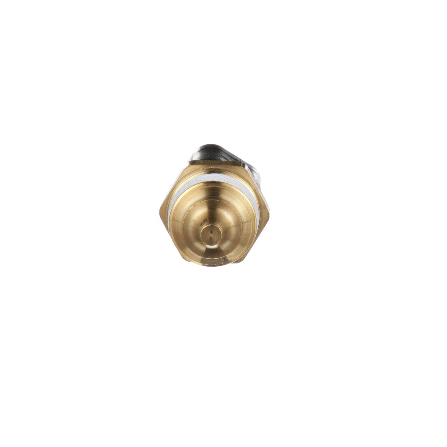 BWD WT3058 Engine Coolant Temperature Sensor product image 6 of 6