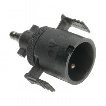 1993 Mercedes-Benz 300TE Intake Manifold Temperature Sensor BWD WT3068 image 1 of 3