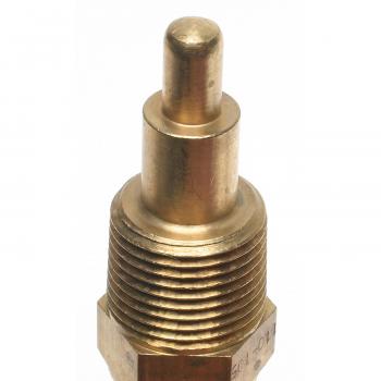 BWD WT3070 product image