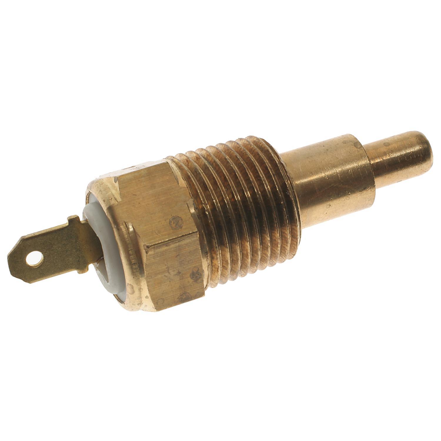 BWD WT3070 - Engine Coolant Temperature Sensor BWD WT3070 Engine Coolant Temperature Sensor product image 2 of 3