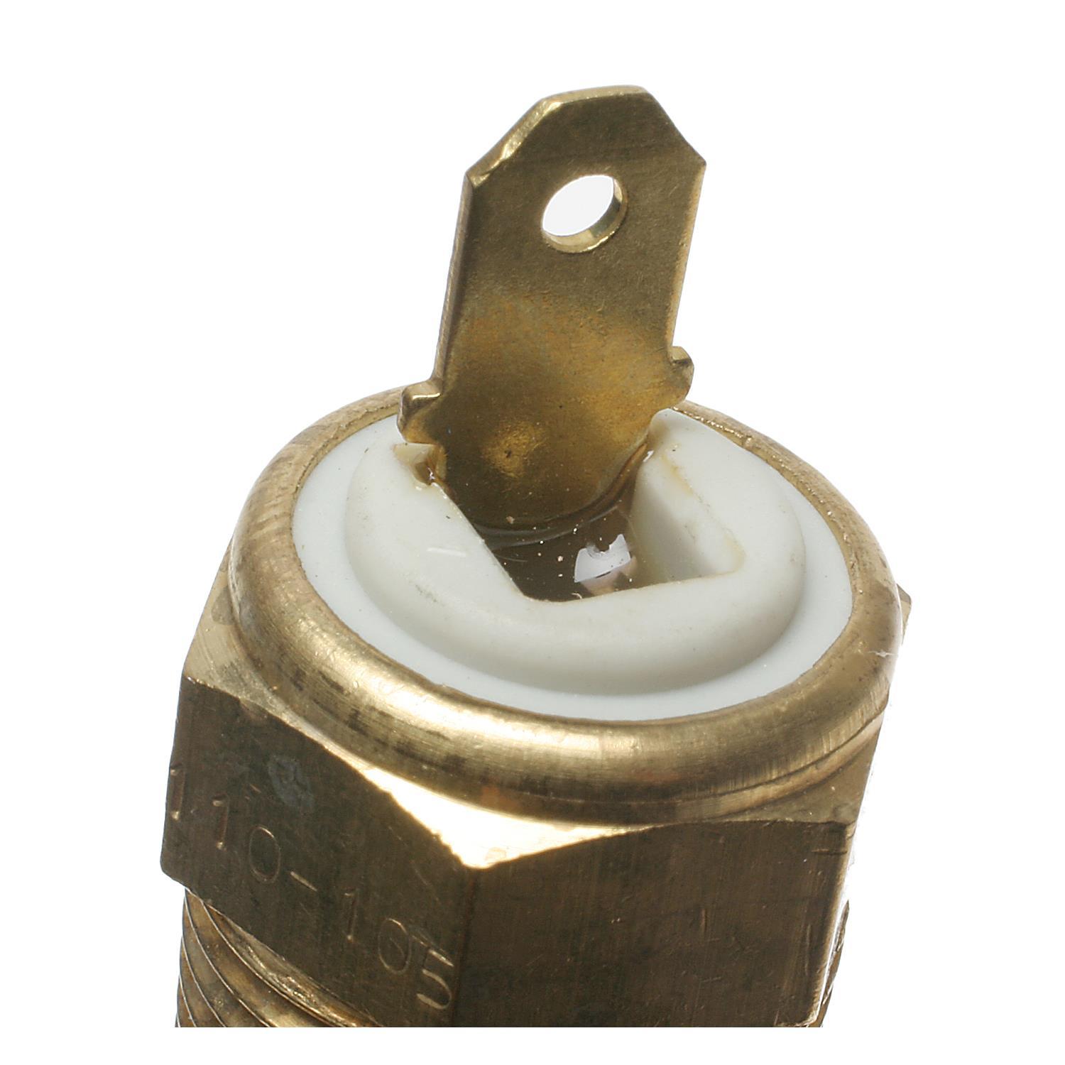 BWD WT3070 - Engine Coolant Temperature Sensor BWD WT3070 Engine Coolant Temperature Sensor product image 3 of 3