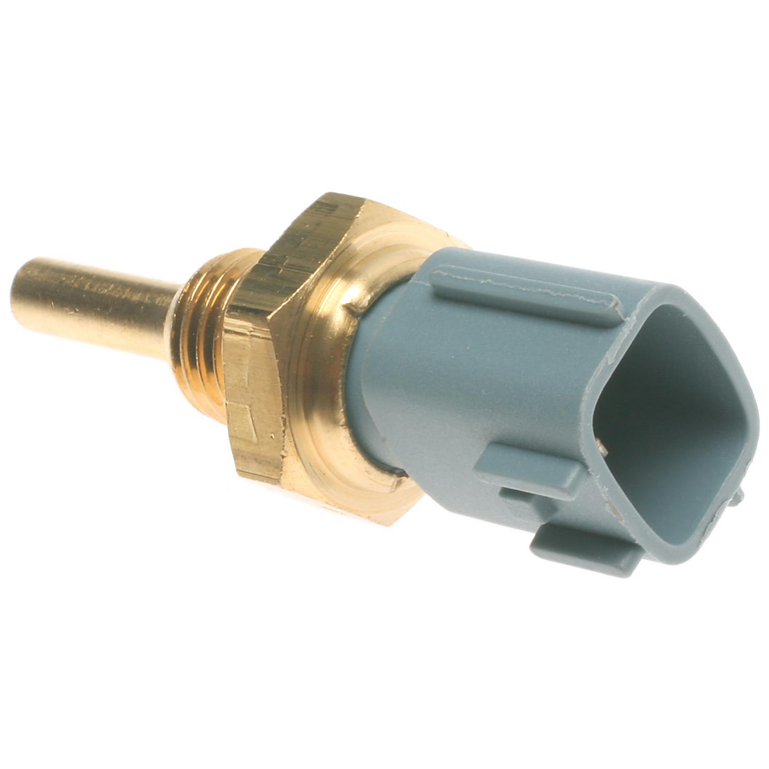 BWD WT3071 Engine Coolant Temperature Sensor product image 1 of 5