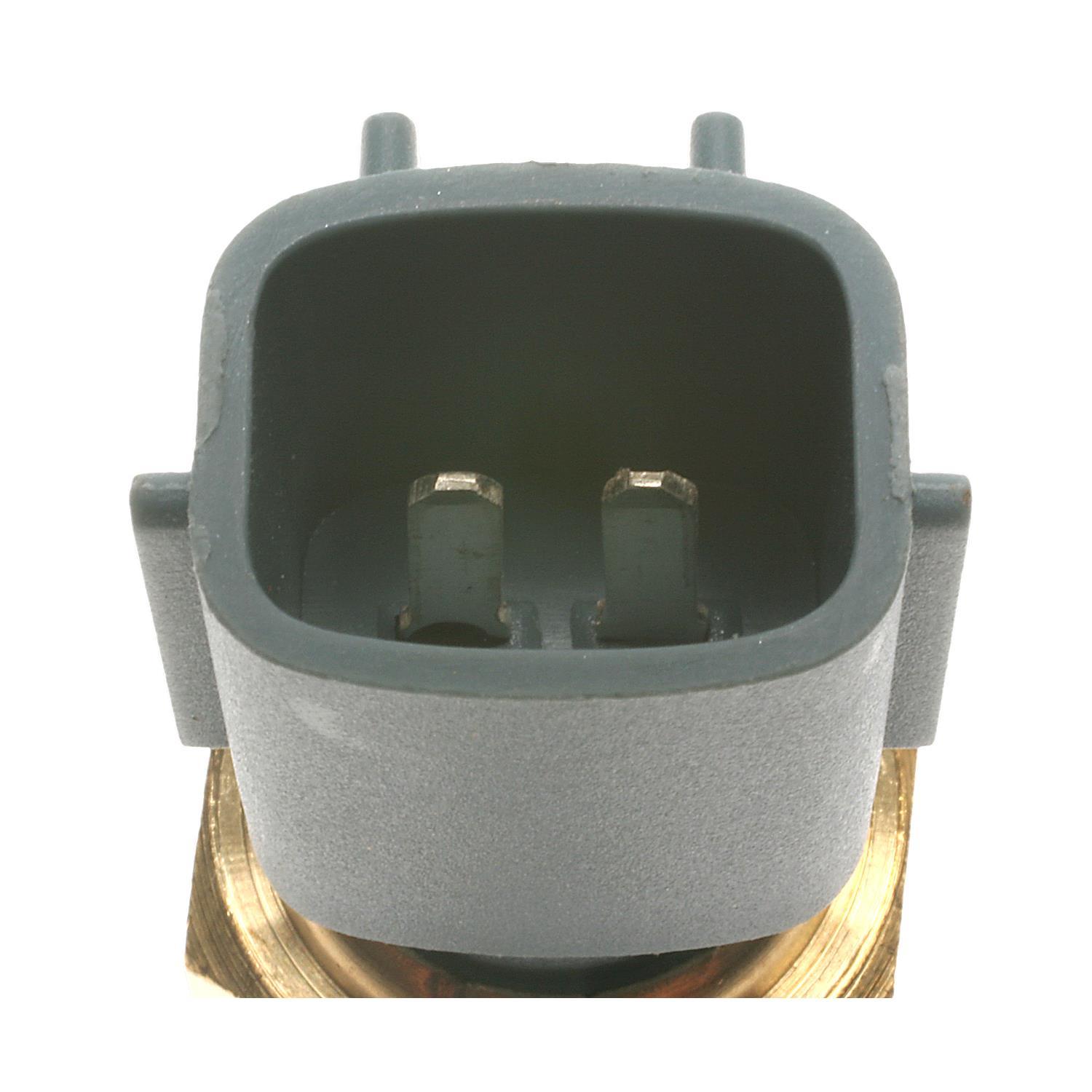 BWD WT3071 Engine Coolant Temperature Sensor product image 2 of 5