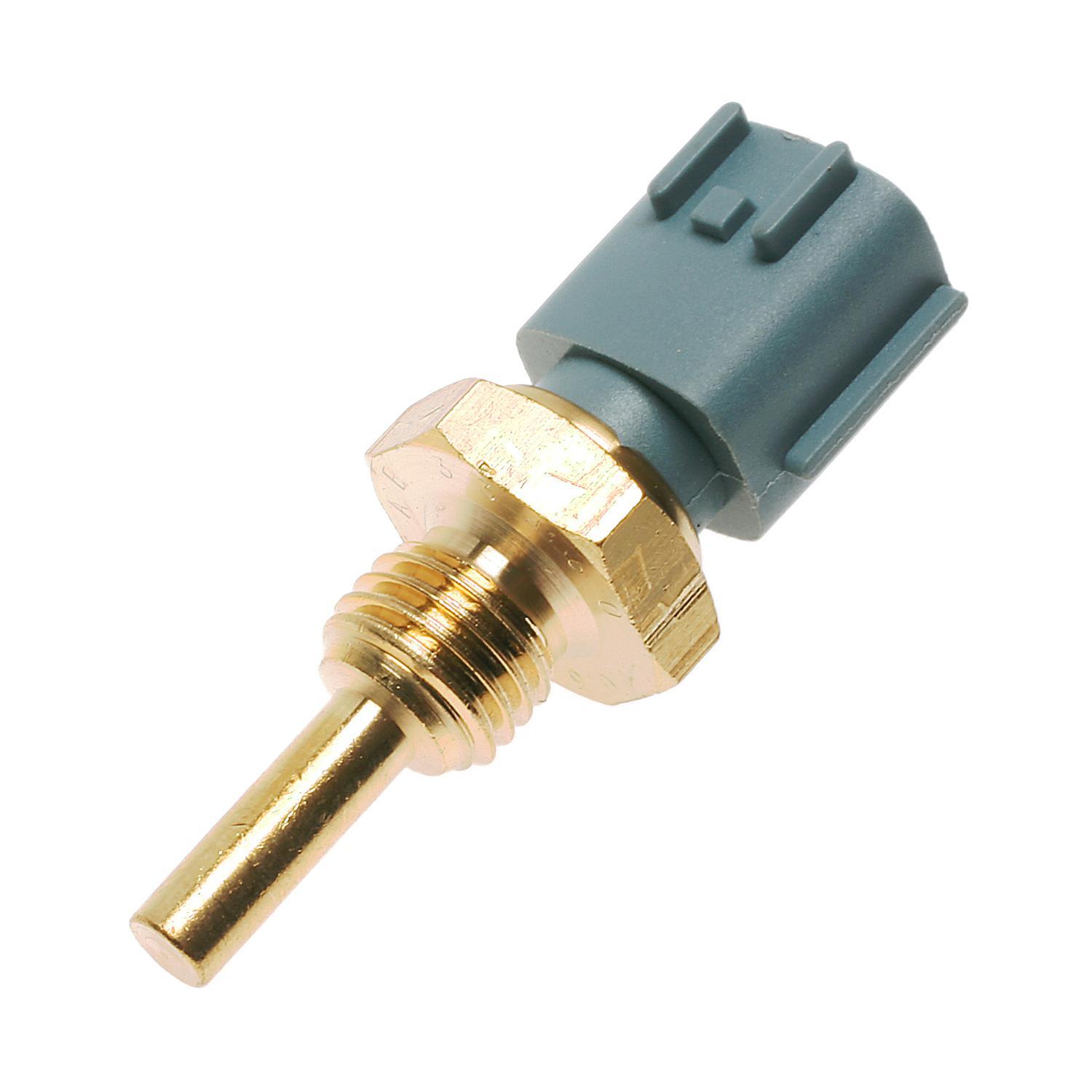 BWD WT3071 Engine Coolant Temperature Sensor product image 3 of 5