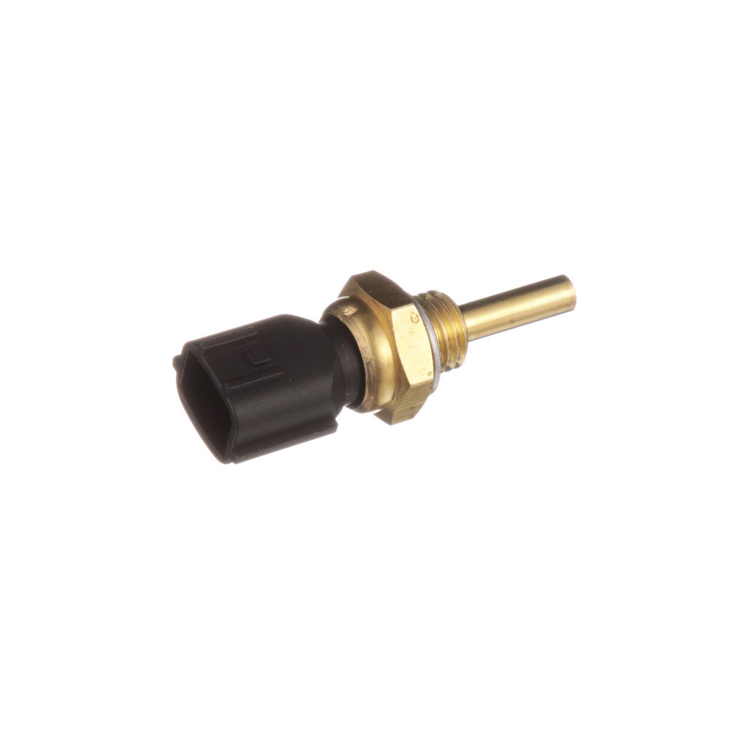 BWD WT3071 Engine Coolant Temperature Sensor product image 4 of 5