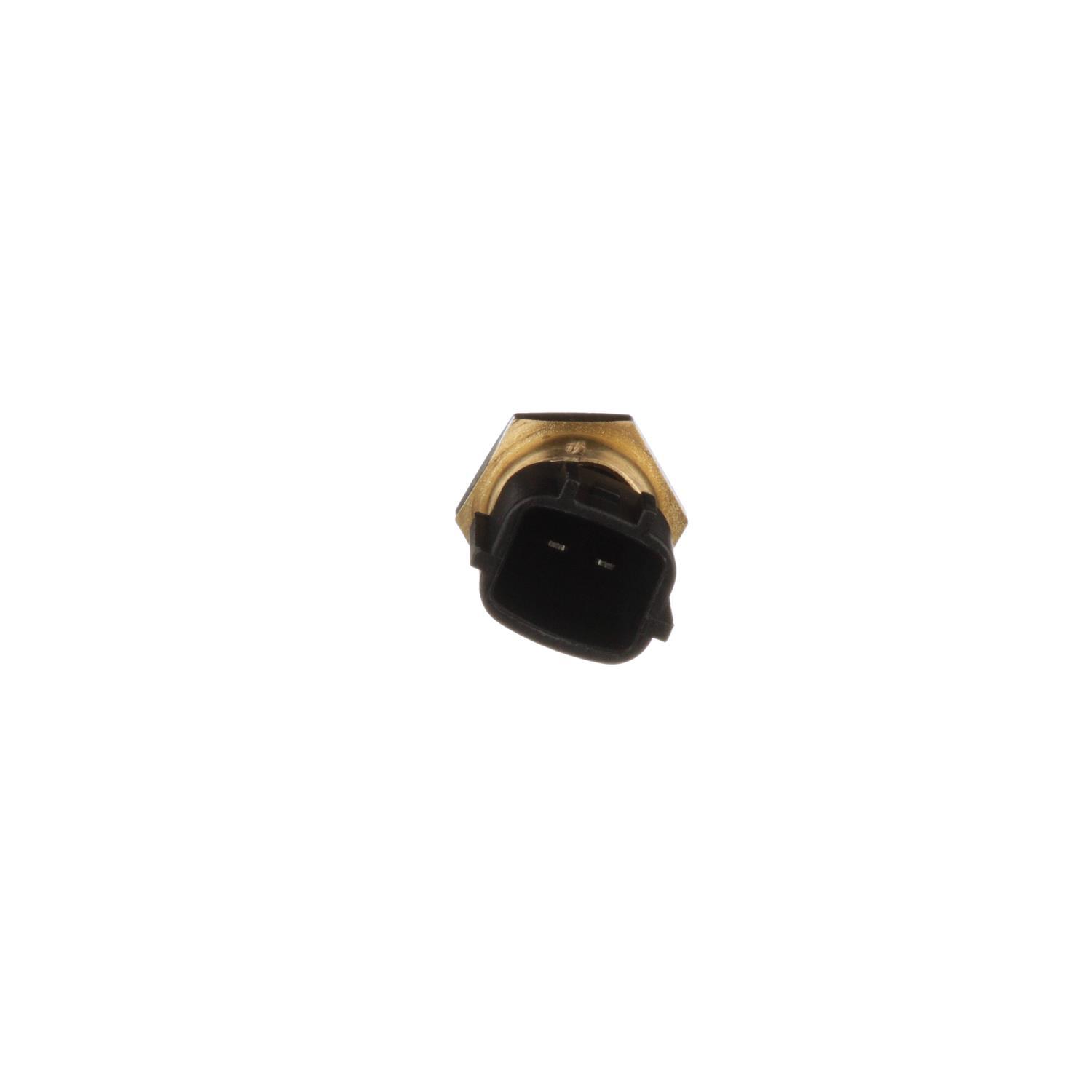 BWD WT3071 Engine Coolant Temperature Sensor product image 5 of 5