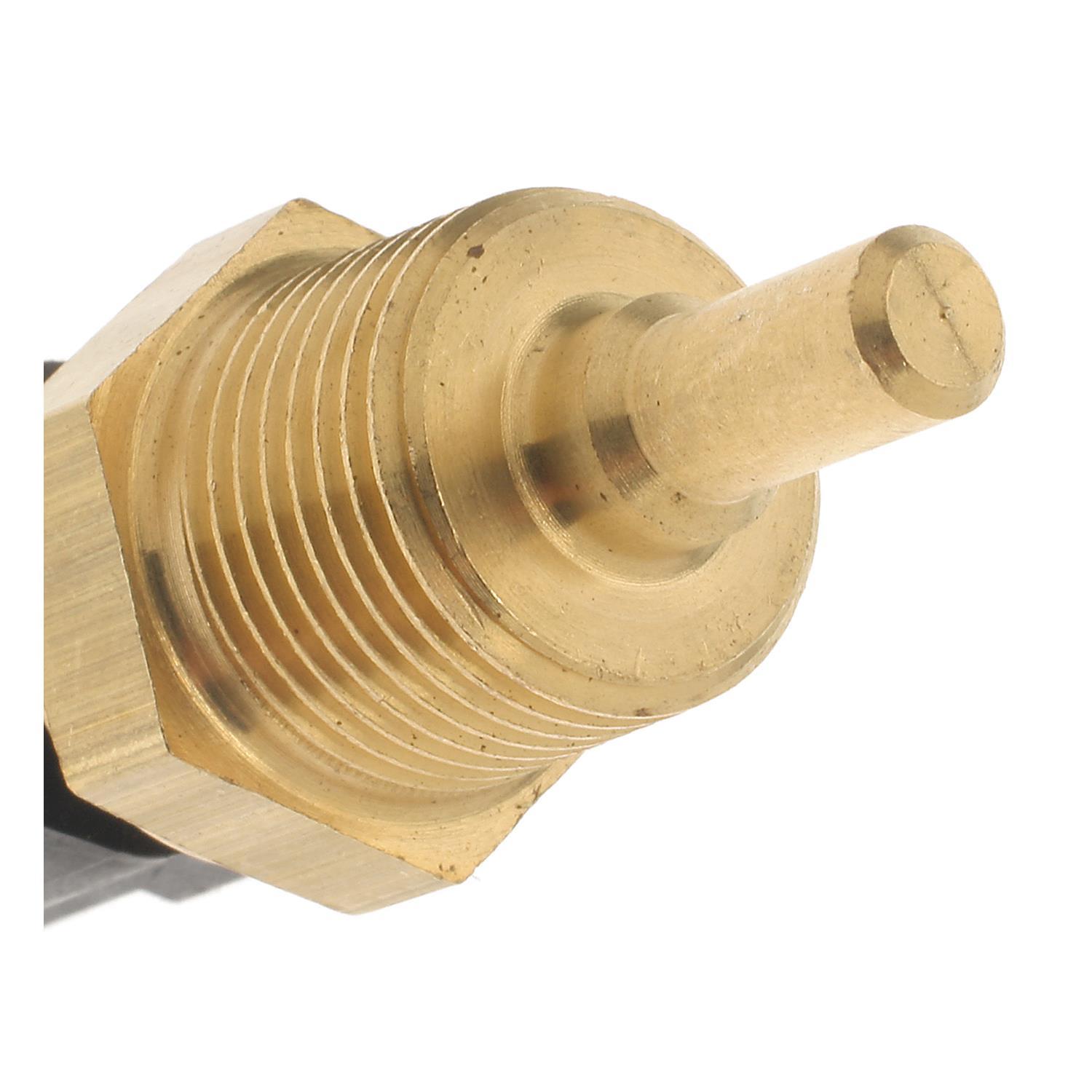 BWD WT3073 - Engine Coolant Temperature Sensor BWD WT3073 Engine Coolant Temperature Sensor product image 1 of 4