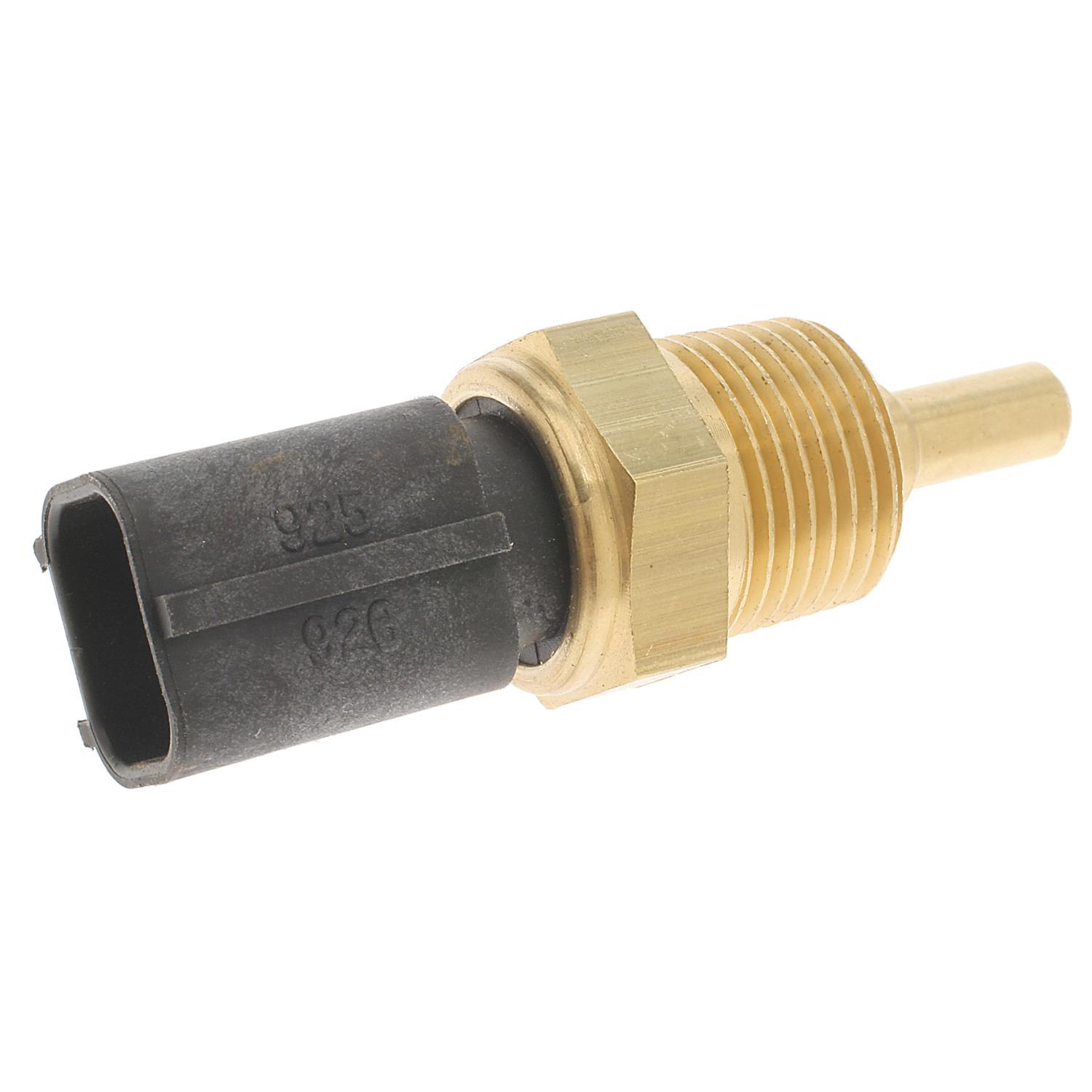 BWD WT3073 - Engine Coolant Temperature Sensor BWD WT3073 Engine Coolant Temperature Sensor product image 2 of 4