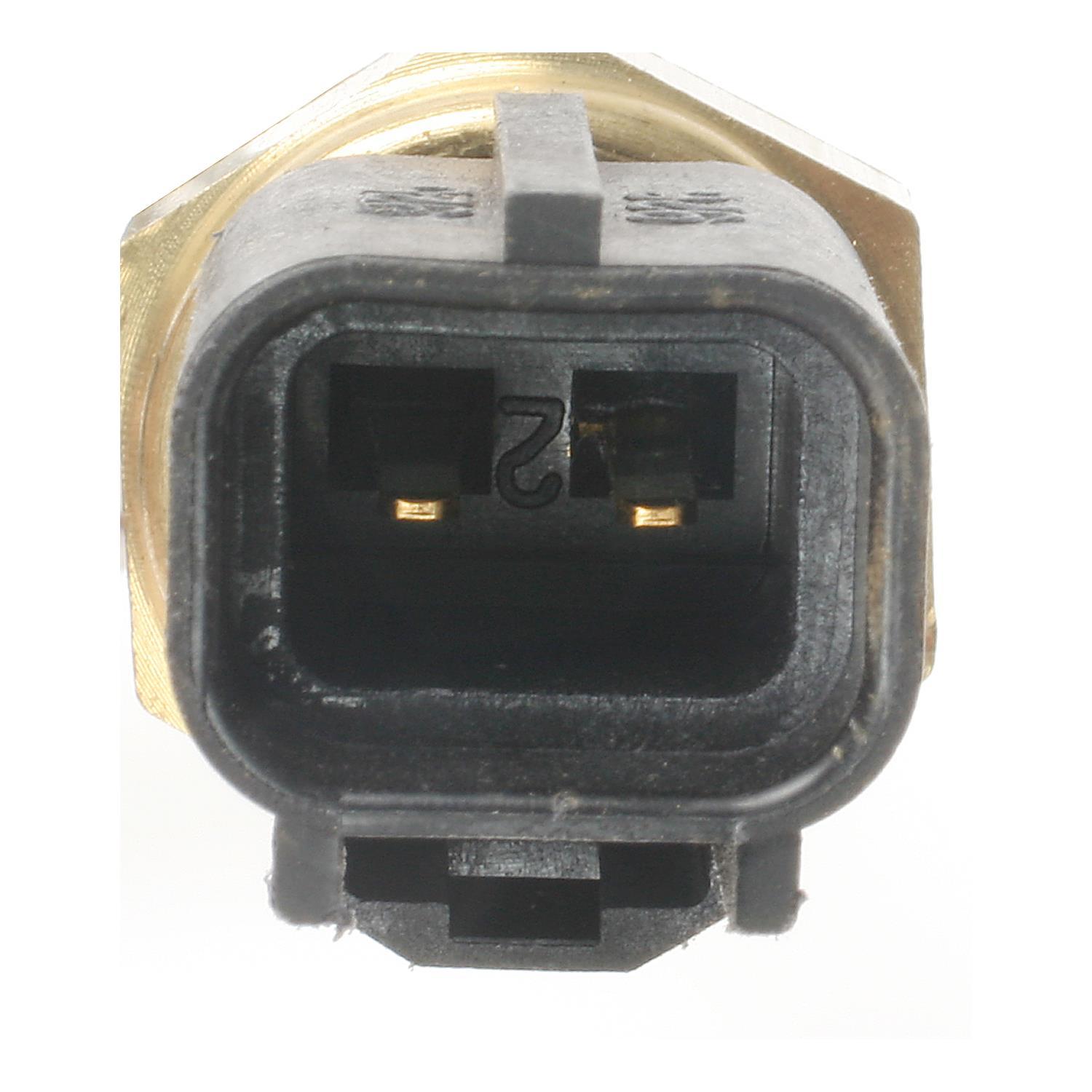 BWD WT3073 - Engine Coolant Temperature Sensor BWD WT3073 Engine Coolant Temperature Sensor product image 3 of 4