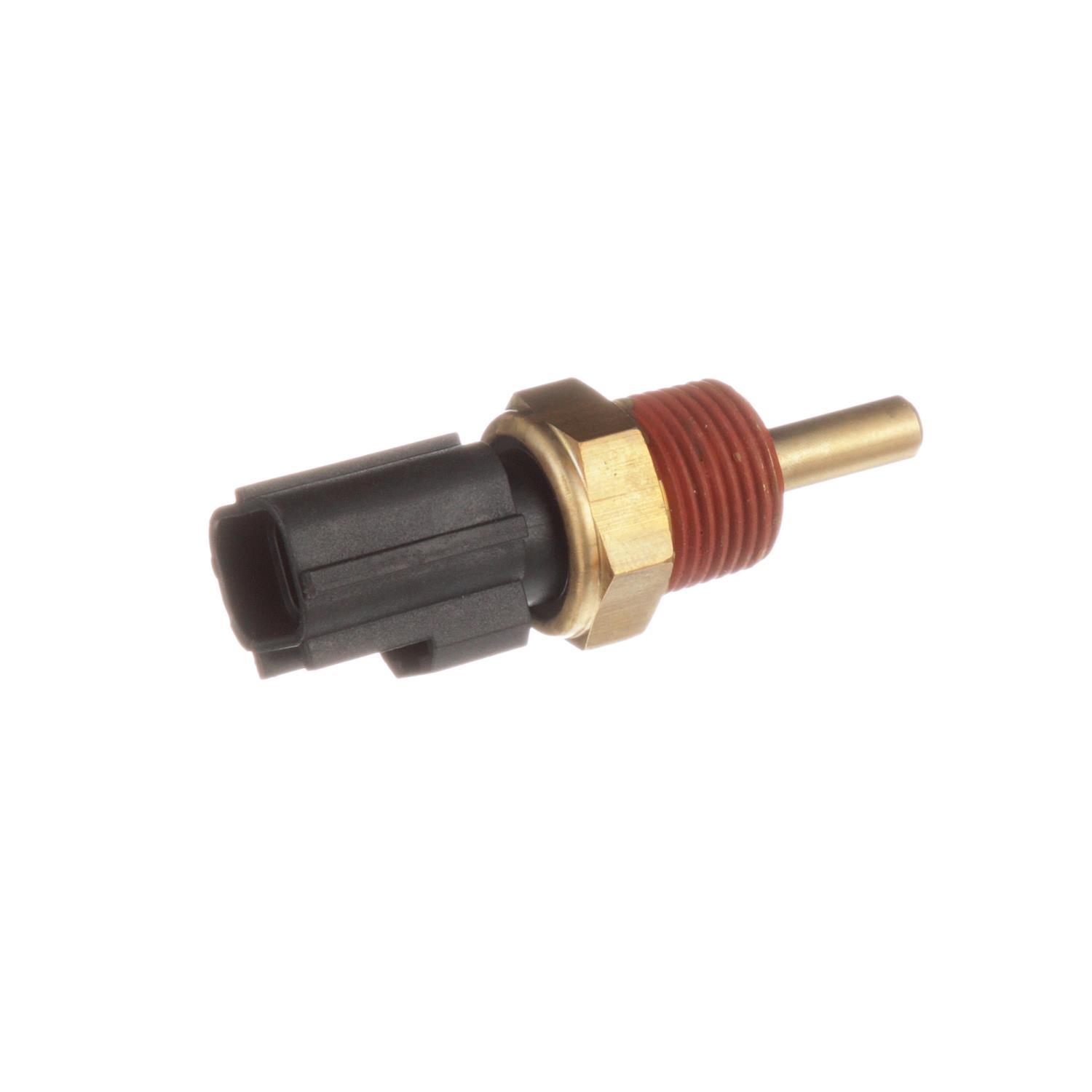 BWD WT3073 - Engine Coolant Temperature Sensor BWD WT3073 Engine Coolant Temperature Sensor product image 4 of 4