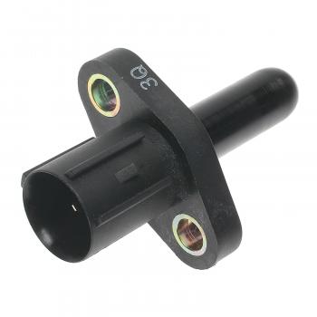 BWD WT3076 product image