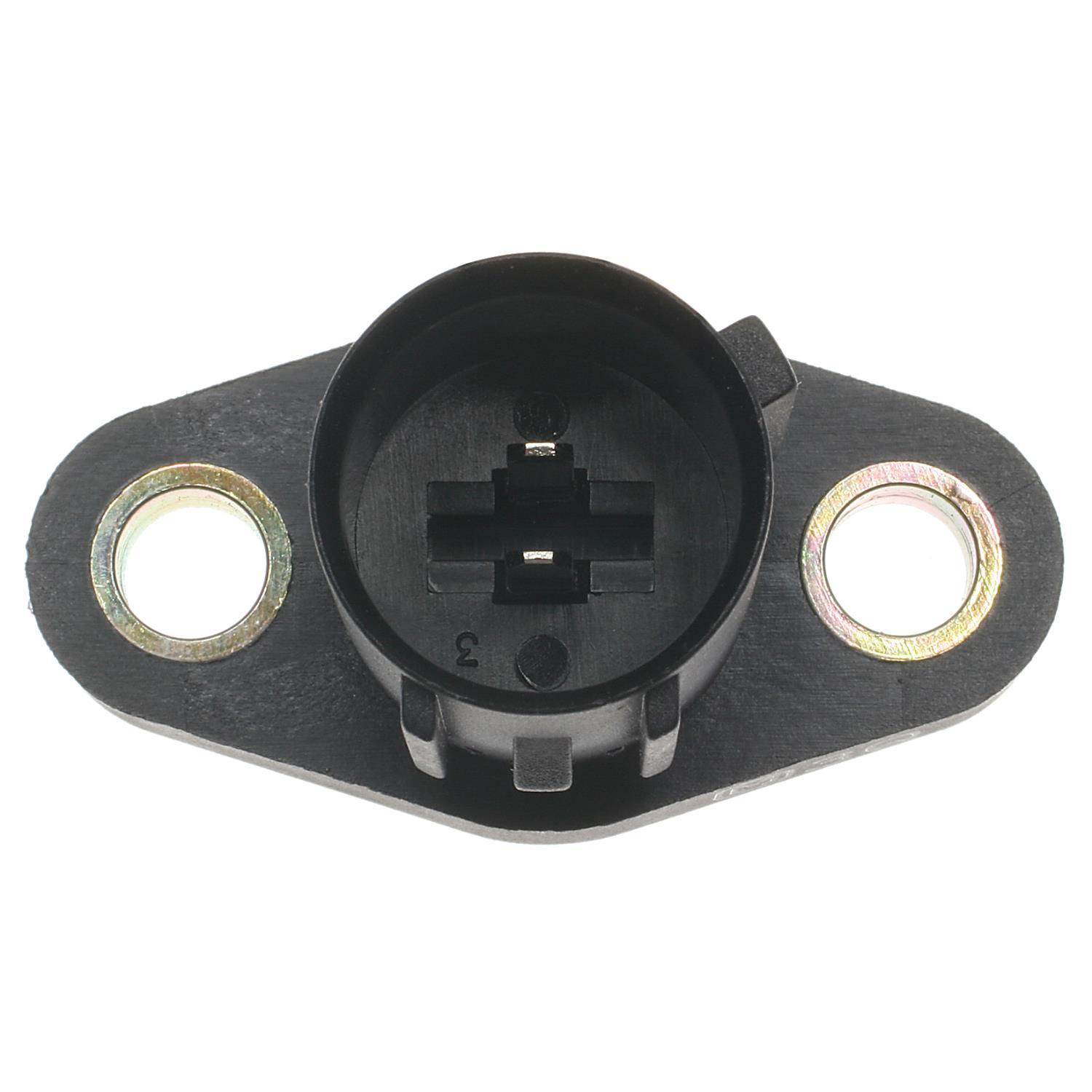BWD WT3076 - Ambient Air Temperature Sensor BWD WT3076 Ambient Air Temperature Sensor product image 2 of 3