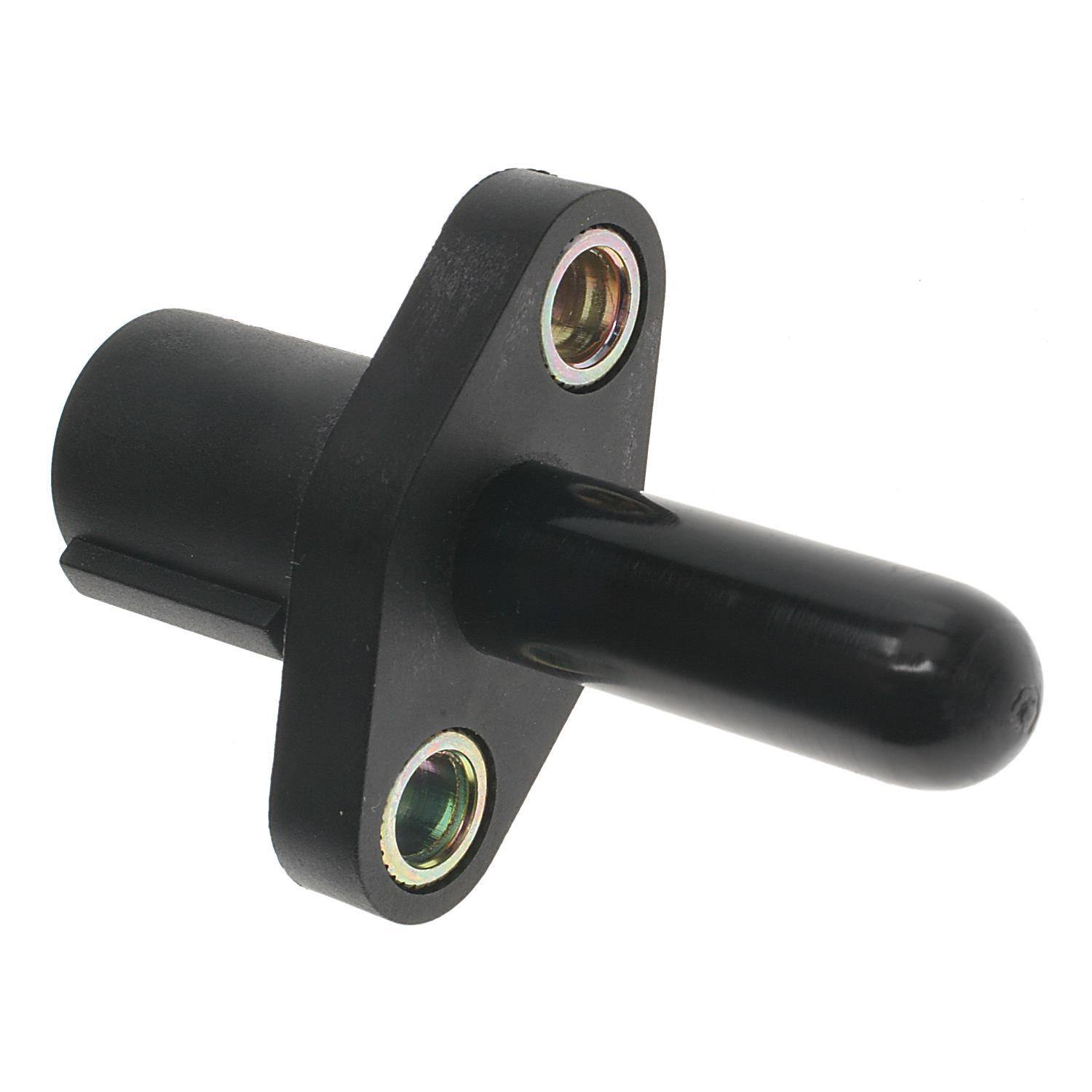 BWD WT3076 - Ambient Air Temperature Sensor BWD WT3076 Ambient Air Temperature Sensor product image 3 of 3