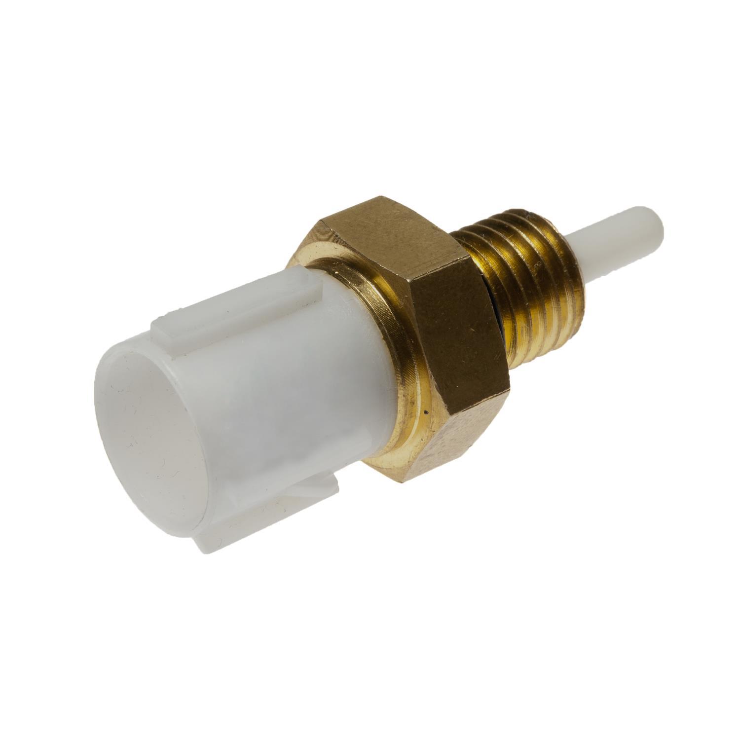 BWD WT3077 - Intake Manifold Temperature Sensor BWD WT3077 Intake Manifold Temperature Sensor product image 1 of 3