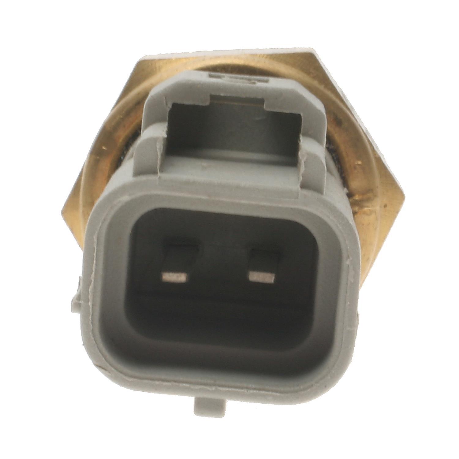BWD WT3085 - Intake Manifold Temperature Sensor BWD WT3085 Intake Manifold Temperature Sensor product image 2 of 3