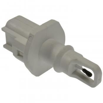 2002 Nissan Sentra Intake Manifold Temperature Sensor BWD WT3086 image 1 of 4