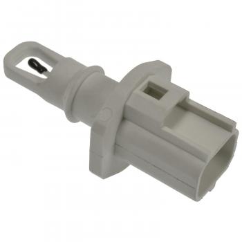 2002 Nissan Sentra Intake Manifold Temperature Sensor BWD WT3086 image 2 of 4