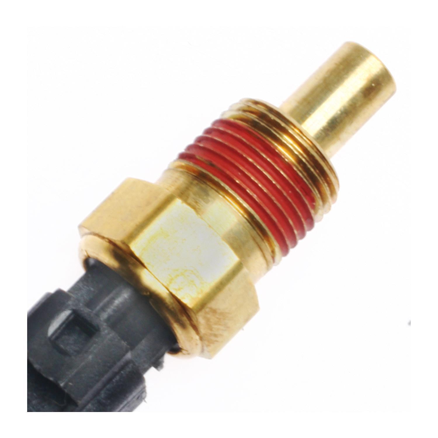 BWD WT3089 - Engine Coolant Temperature Sensor BWD WT3089 Engine Coolant Temperature Sensor product image 1 of 4