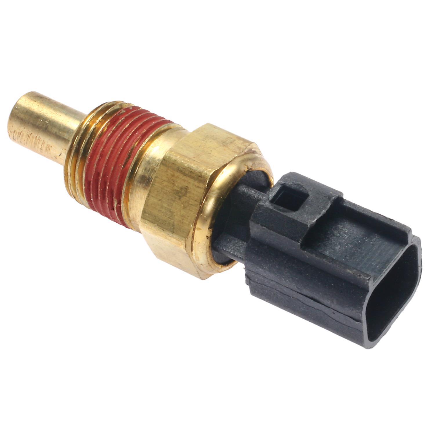 BWD WT3089 - Engine Coolant Temperature Sensor BWD WT3089 Engine Coolant Temperature Sensor product image 2 of 4
