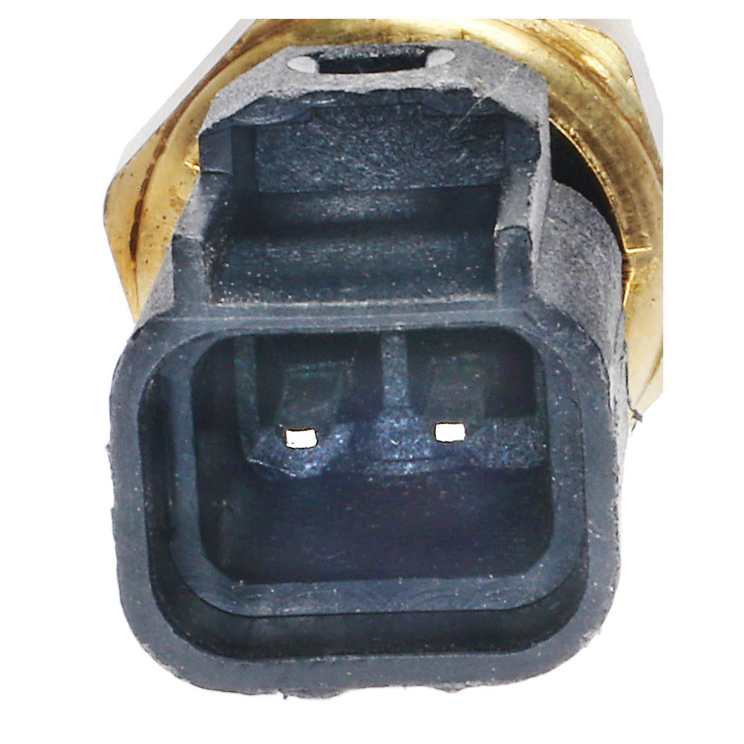 BWD WT3089 - Engine Coolant Temperature Sensor BWD WT3089 Engine Coolant Temperature Sensor product image 3 of 4
