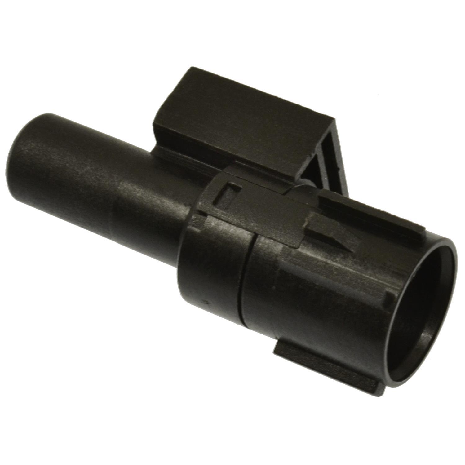 BWD WT3090 Ambient Air Temperature Sensor product image 2 of 4