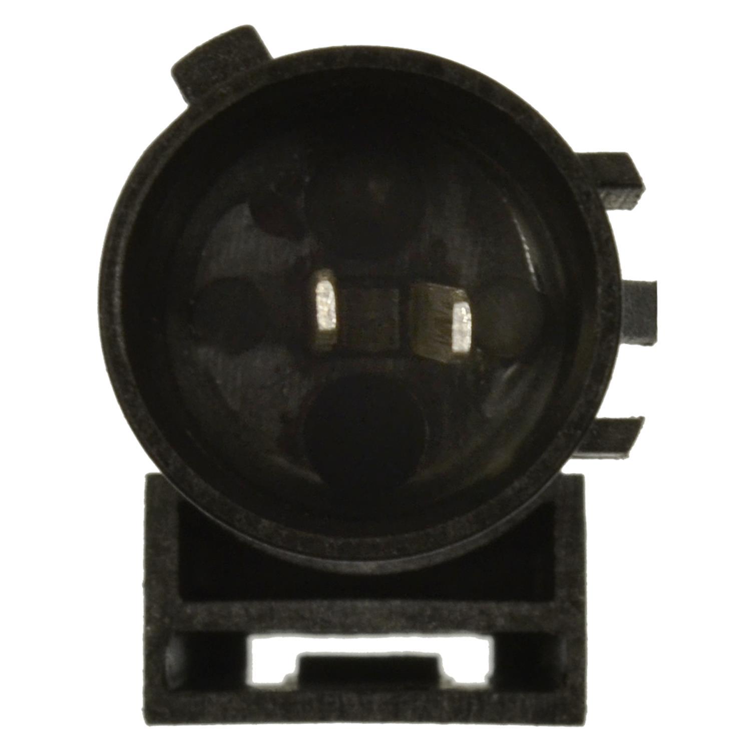 BWD WT3090 Ambient Air Temperature Sensor product image 3 of 4