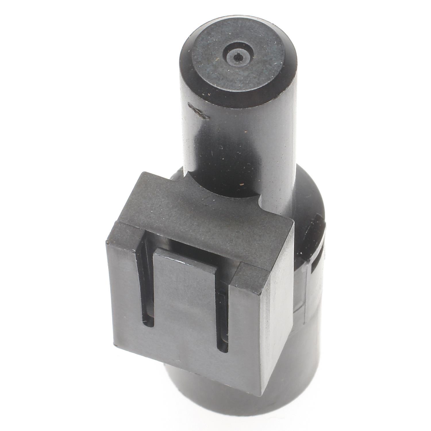 BWD WT3090 Ambient Air Temperature Sensor product image 4 of 4
