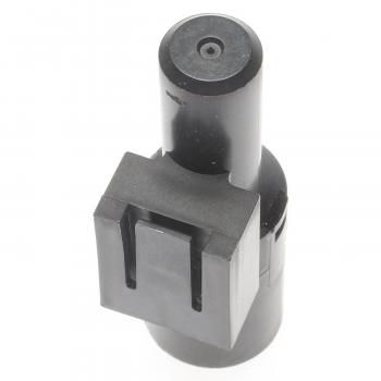 2002 Honda Accord Ambient Air Temperature Sensor BWD WT3090 image 4 of 4