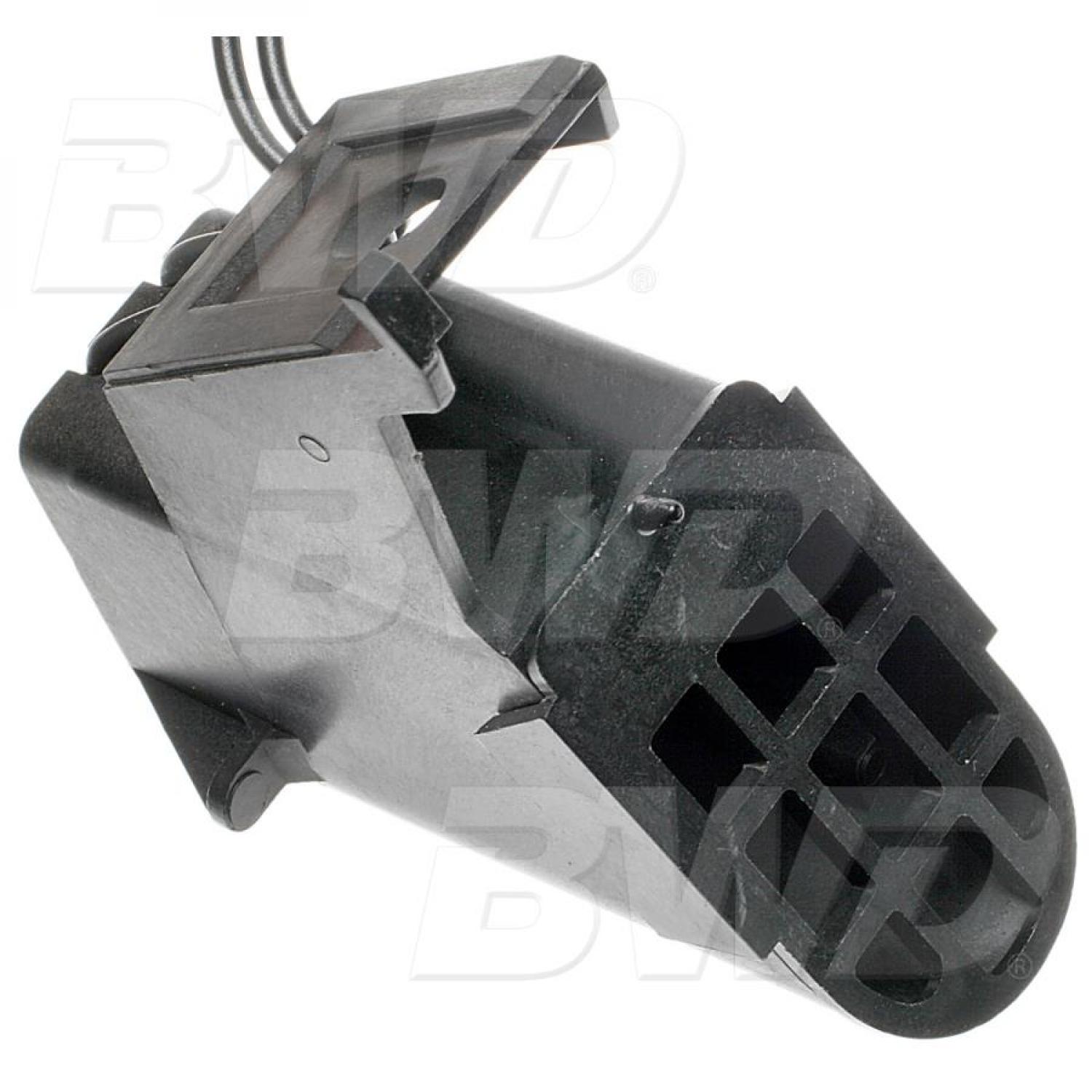 BWD WT3092 Ambient Air Temperature Sensor product image 1 of 3
