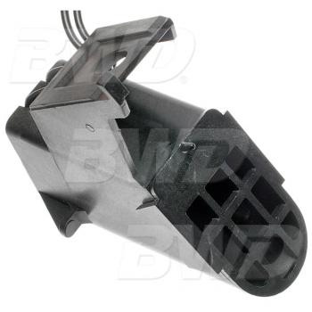 BWD WT3092 product image