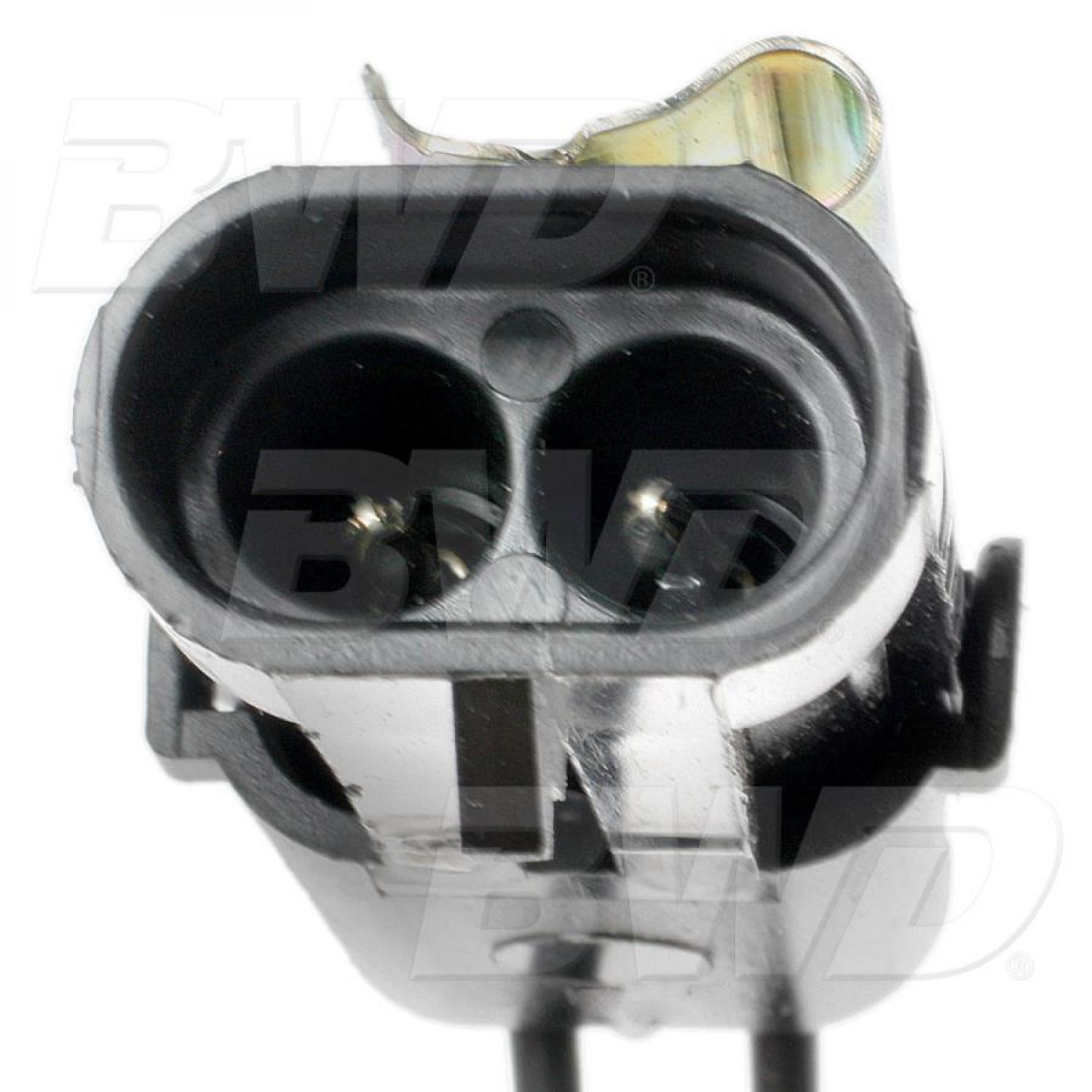 BWD WT3092 Ambient Air Temperature Sensor product image 3 of 3