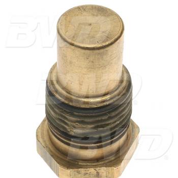 BWD WT3093 product image