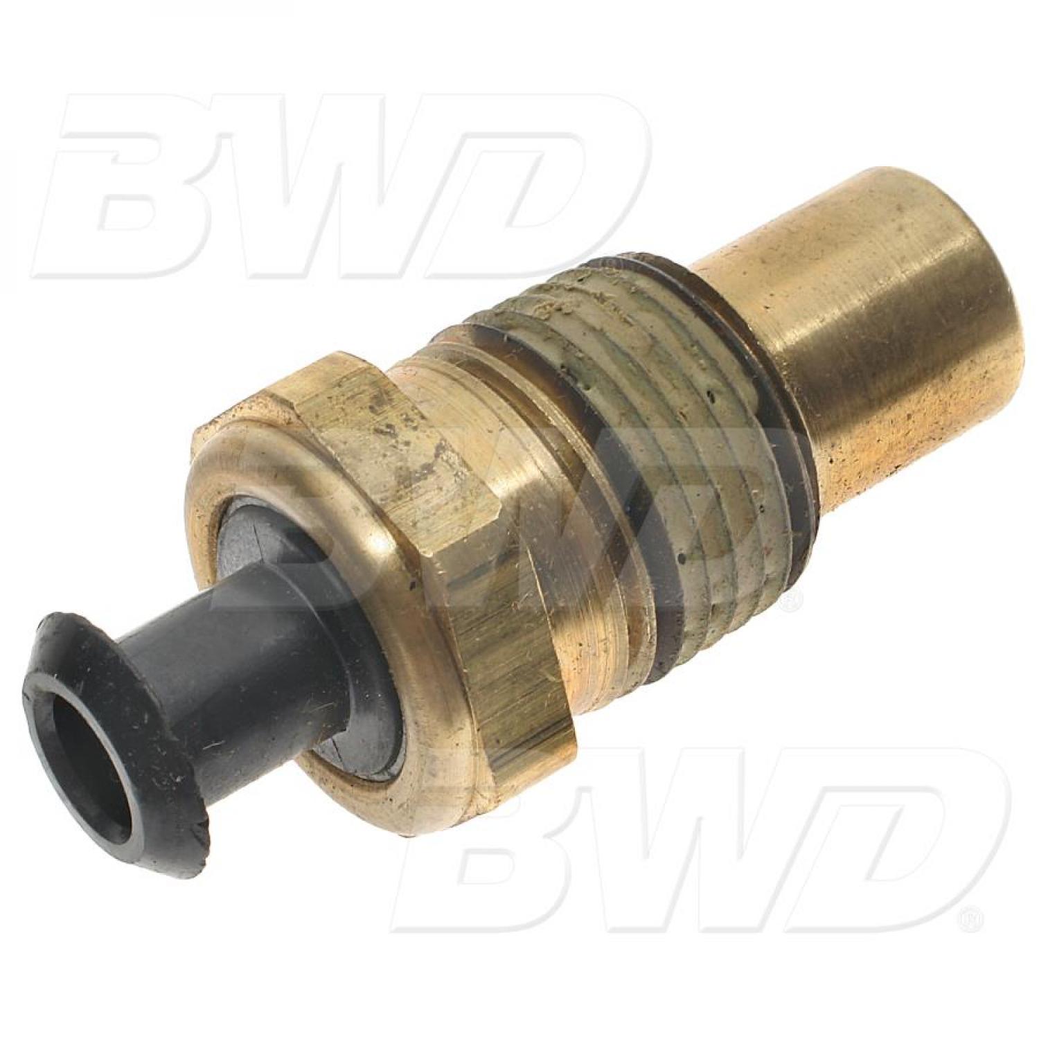 BWD WT3093 - Engine Coolant Temperature Sender BWD WT3093 Engine Coolant Temperature Sender product image 2 of 3